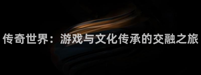 鼎点娱乐平台官网登录