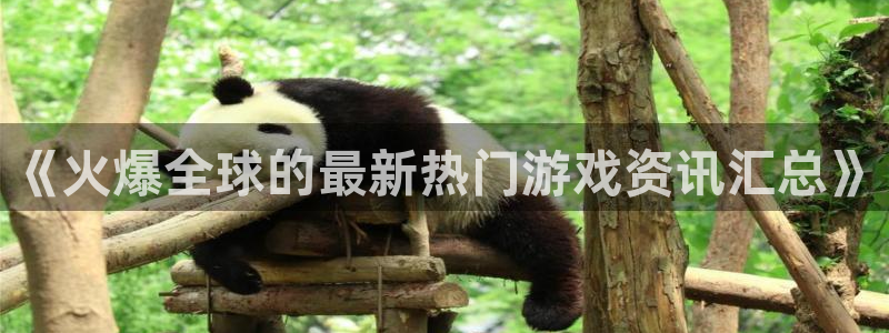 鼎点娱乐升级5994月：《火爆全球的最新热门游戏资讯汇总》